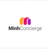 Hiệp hội Concierge Việt Nam