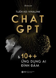 Khám Phá Về Chat GPT và 10++ Ứng Dụng AI Đình Đám 1 Chat GPT