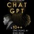 Giới Thiệu Group “5 Star Hotel Job” của Hiệp Hội Concierge Việt Nam