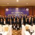 10 Kỹ Năng Cơ Bản Để Trở Thành Một Concierge Giỏi