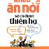 Ẩm Thực 3 Miền của Nước Ý: Hành Trình Khám Phá Hương Vị Đa Dạng
