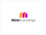 Nghề concierge: Khám phá sự hấp dẫn trong lĩnh vực này