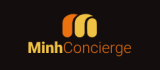 Les Clefs d’Or- Sứ Mệnh Và Tầm Nhìn