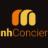 Hiệp hội Concierge Việt Nam : Vai Trò và Sứ Mệnh