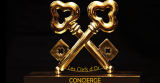 Tất tần tật về công việc của Nhân viên Concierge tại Khách Sạn 5 Sao Quốc Tế